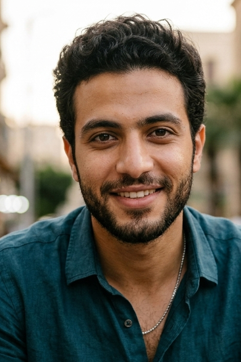 فريق